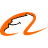 Favicon of the Alibaba company