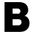 Favicon of the Bloomberg company