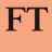 Favicon of the Financial Times company