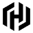 Favicon of the HashiCorp company