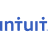 Favicon of the Intuit company