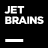 Favicon of the JetBrains company