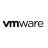 Favicon of the vmware company